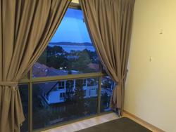 Ripple Bay (D18), Condominium #104063152